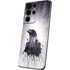 Alchemy The Seer Galaxy S21 Ultra 5G Skin